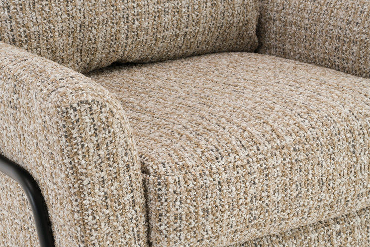 Mara Accent Chair